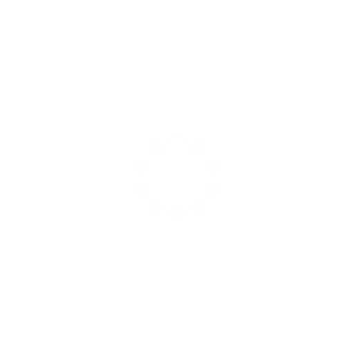 Brainrot Clicker Game