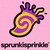 site-logo